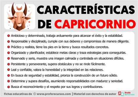 como son los capricornio hombres|Entendiendo al hombre Capricornio: características,。